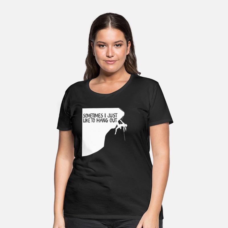 Climbing Climber Mountain Hiking