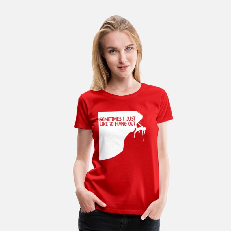 Climbing Climber Mountain Hiking