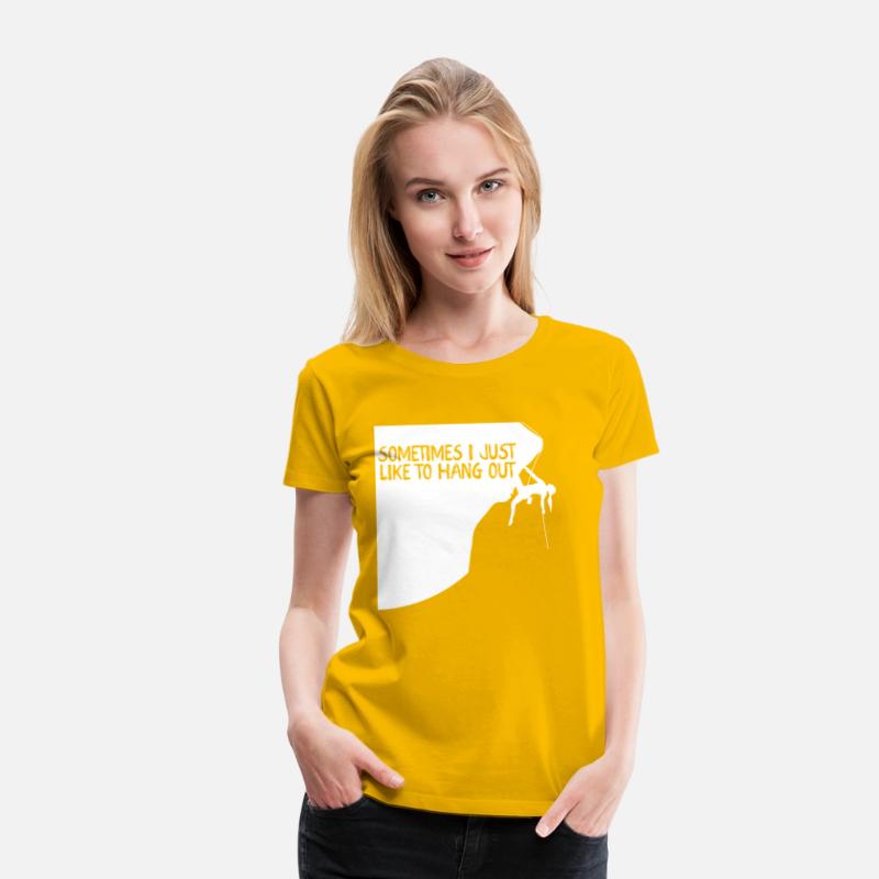 Climbing Climber Mountain Hiking