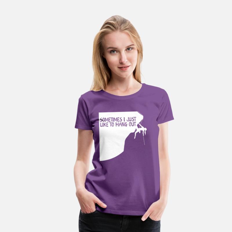 Climbing Climber Mountain Hiking