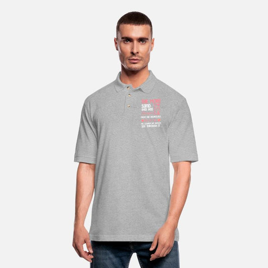 Clock Symbol Timeless Modern