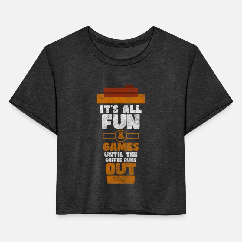 Coffee Cappuccino Motivation