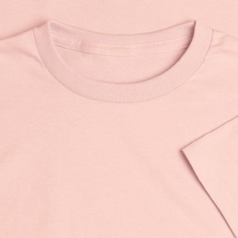 Coffee First Then Chaos - Lazy Office Cat Life