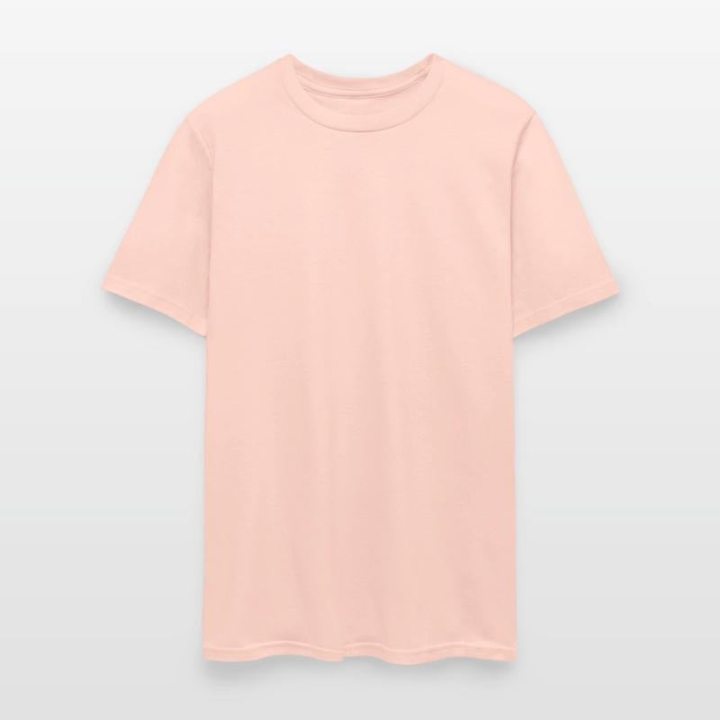 Coffee First Then Chaos - Lazy Office Cat Life