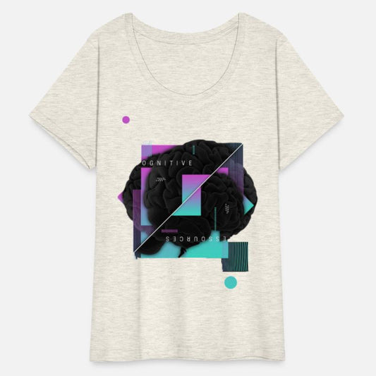 cognitive - problem-solving