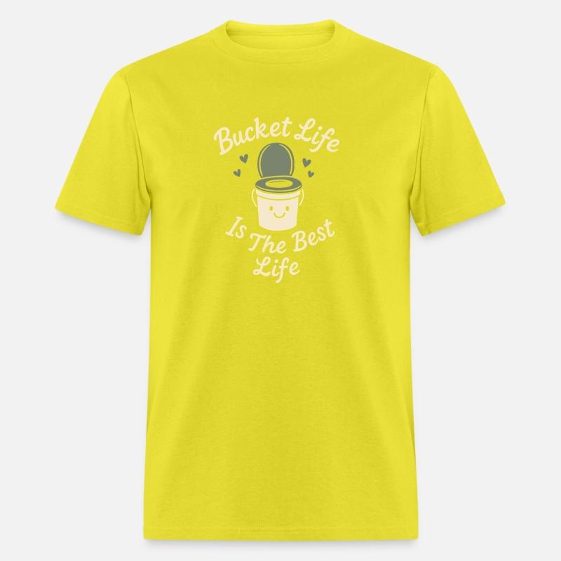 Compost Toilet Life Eco Humor Off Grid Bathroom