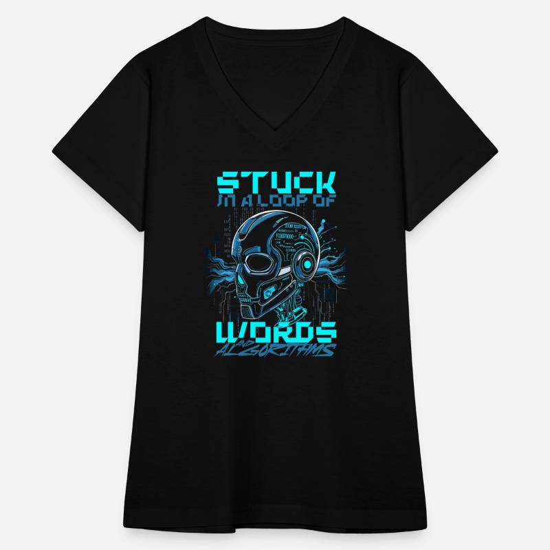 Computer Linguist Words And Algorithms