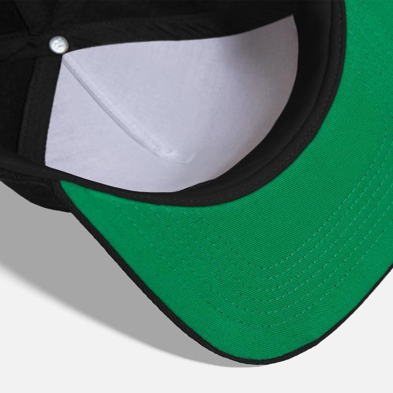 Computer Scientist Warning May Start Talking About