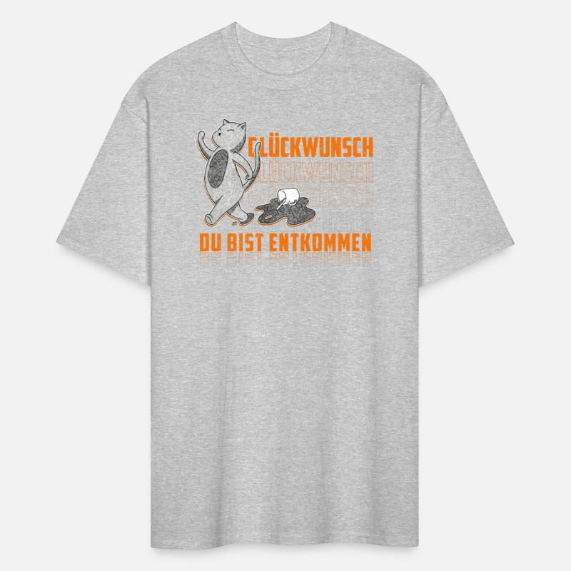 Congratulations you Escaped Farewell Party