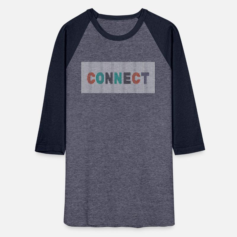 connect