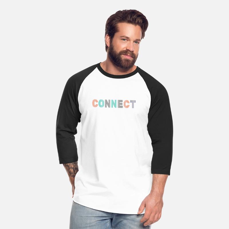connect