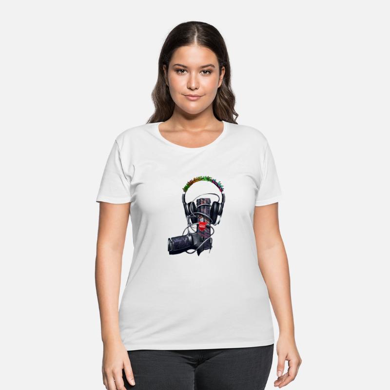 CONSEQUENCE FLAVAZ BANGERS LOGO SBMG HIP HOP