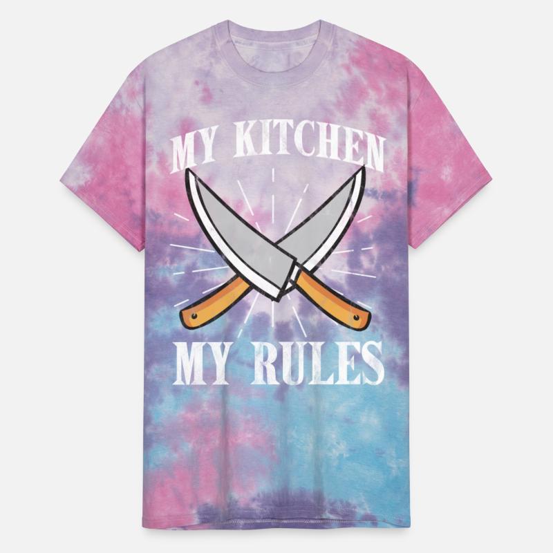 Cooking Cuisine Gourmet Culinary Cuisine