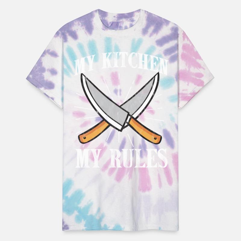 Cooking Cuisine Gourmet Culinary Cuisine