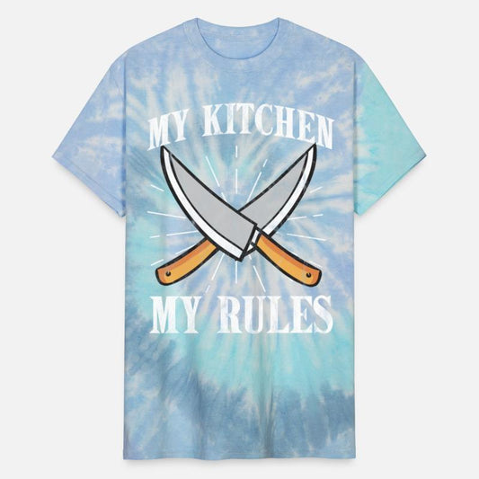 Cooking Cuisine Gourmet Culinary Cuisine