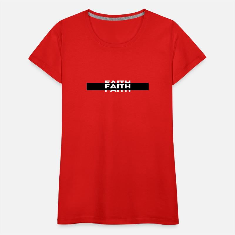 Cool Christian Faith Love Jesus God Design