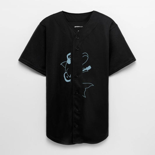 Cool Dolphin Playing Guitar Headphone Sunglasses