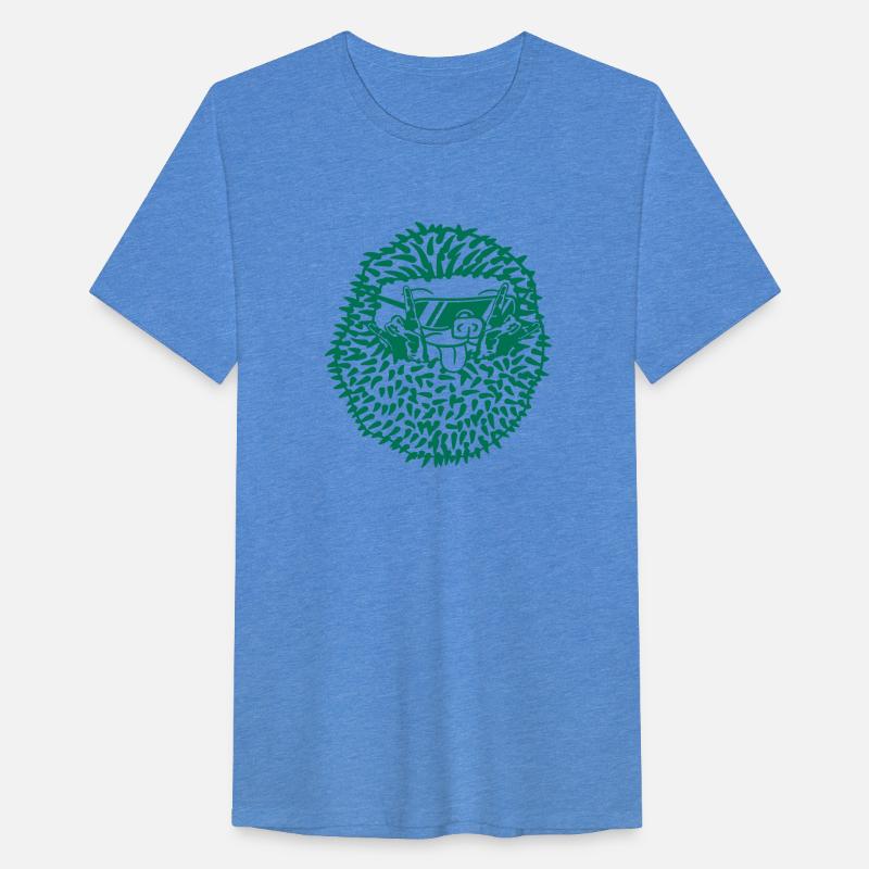 Cool Hedgehog Heavy Metal Music Horns Hand Gesture