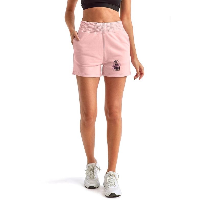 Cool Retro Bride Crew Design