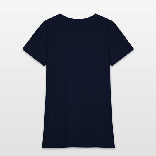 Cortland New York Varsity Style - Dressedforduty