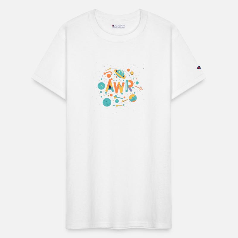 "Cosmic Zodiac Fusion" Astrology Poster