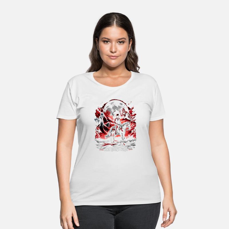 Cowboy Barn Bull Rider Rodeo Country Western Gift