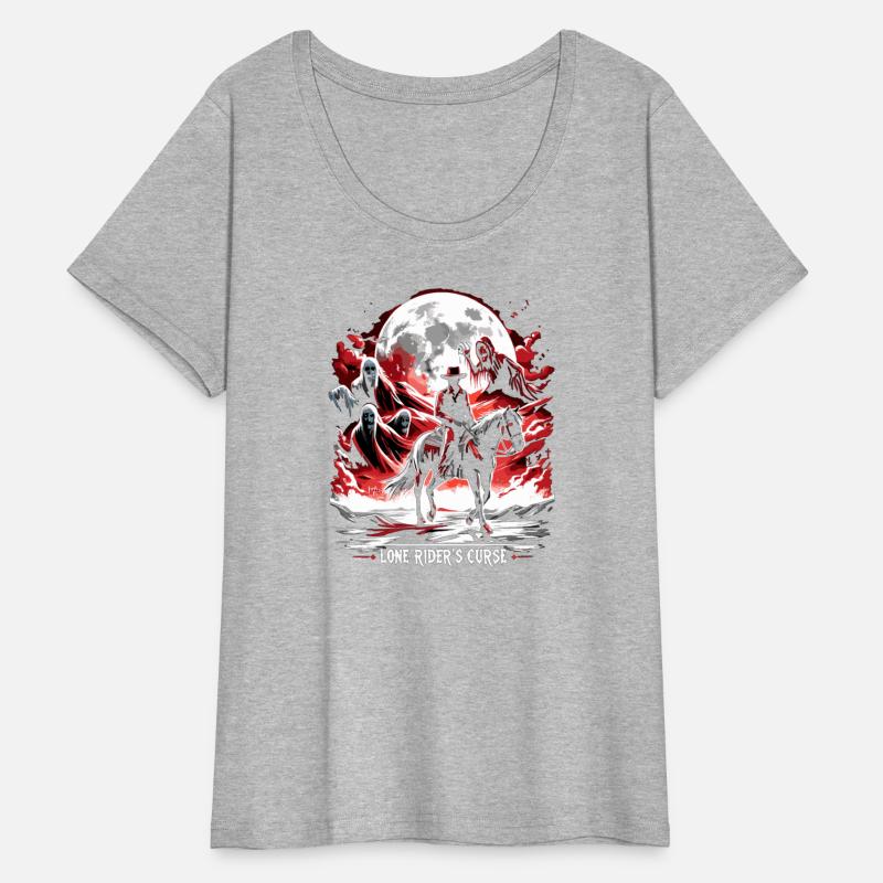 Cowboy Barn Bull Rider Rodeo Country Western Gift