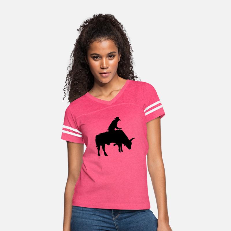 Cowboy, Bull Rider, Horse Riding, Horse, Rodeo