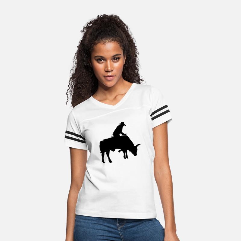 Cowboy, Bull Rider, Horse Riding, Horse, Rodeo
