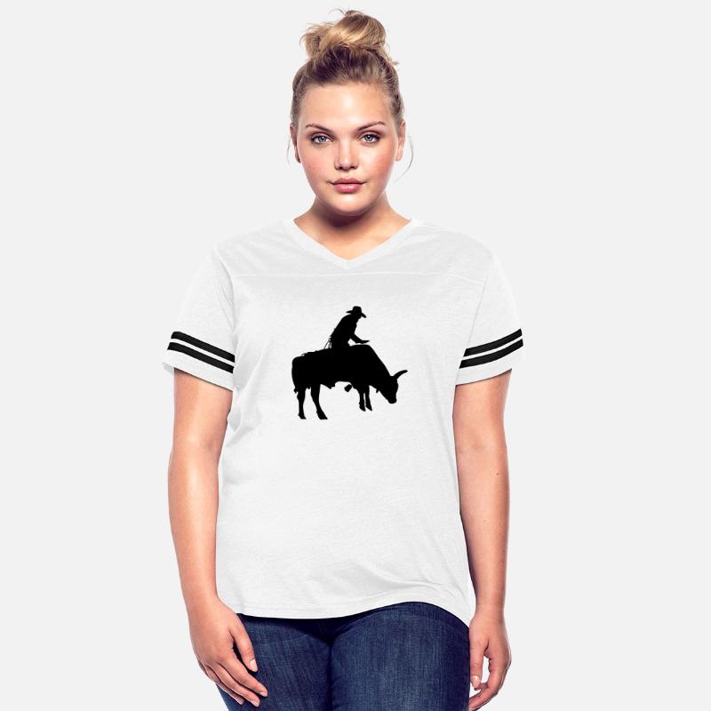 Cowboy, Bull Rider, Horse Riding, Horse, Rodeo