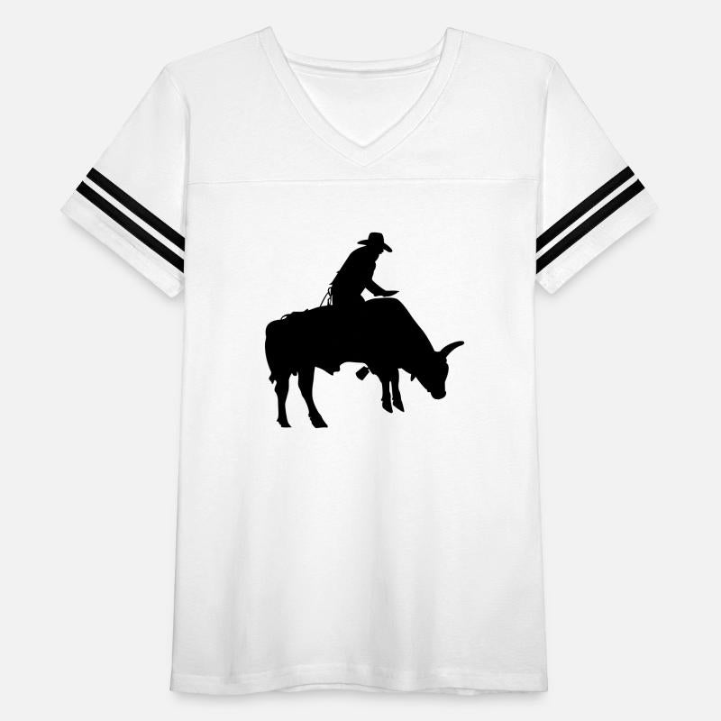 Cowboy, Bull Rider, Horse Riding, Horse, Rodeo