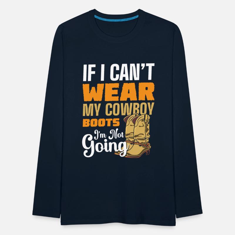 Cowboy Usa Bank Robbery Wild West