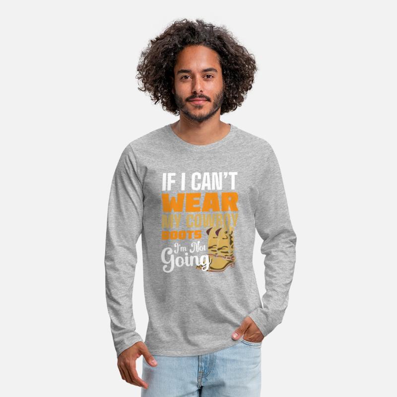 Cowboy Usa Bank Robbery Wild West