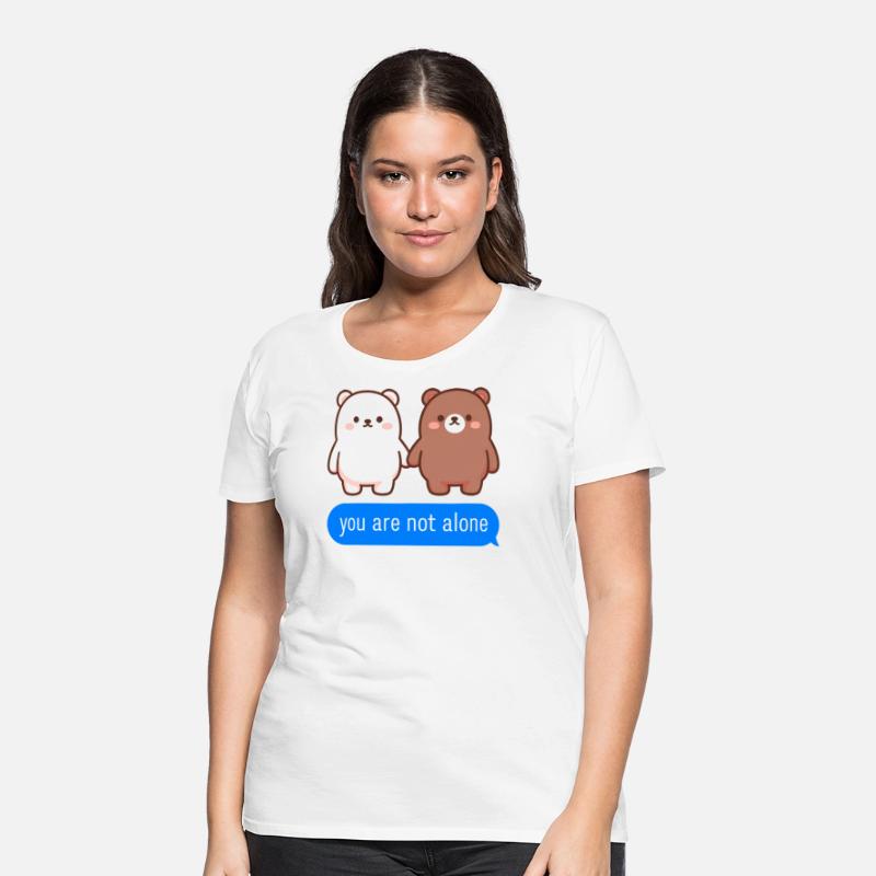 Cptsd Complex Ptsd C Ptsd not alone