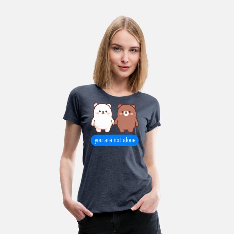 Cptsd Complex Ptsd C Ptsd not alone