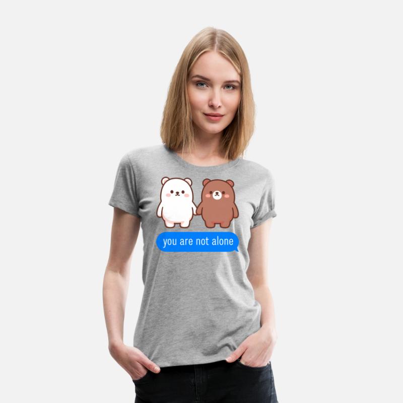 Cptsd Complex Ptsd C Ptsd not alone