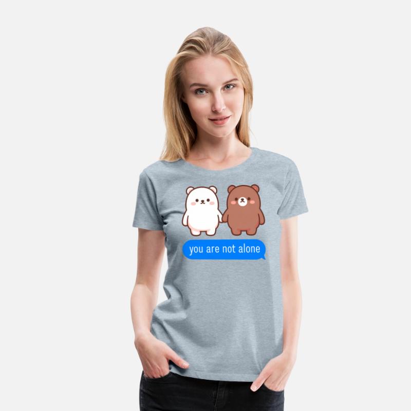 Cptsd Complex Ptsd C Ptsd not alone