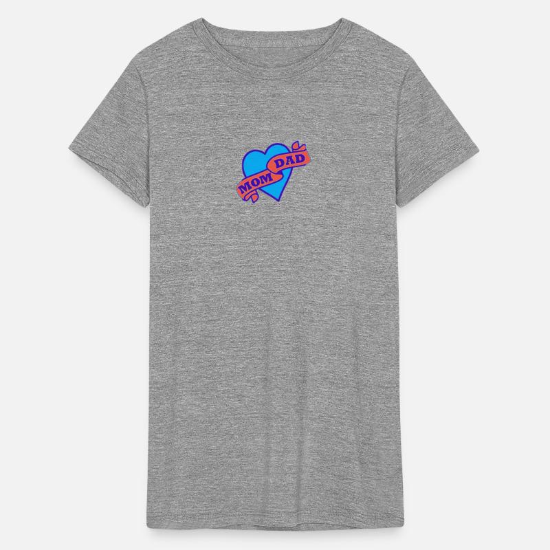 Crafting Couture with Mom & Dad"