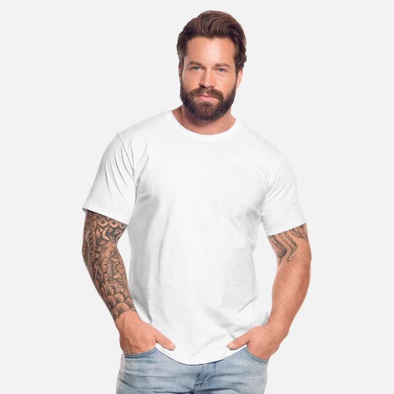 Crazy Indian Lady Native People America