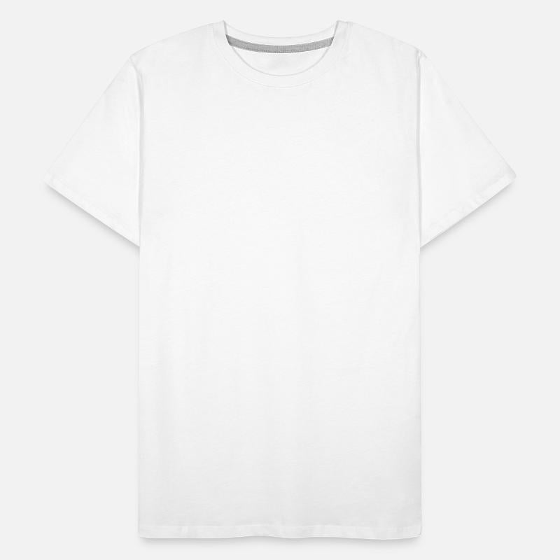 Crazy Indian Lady Native People America