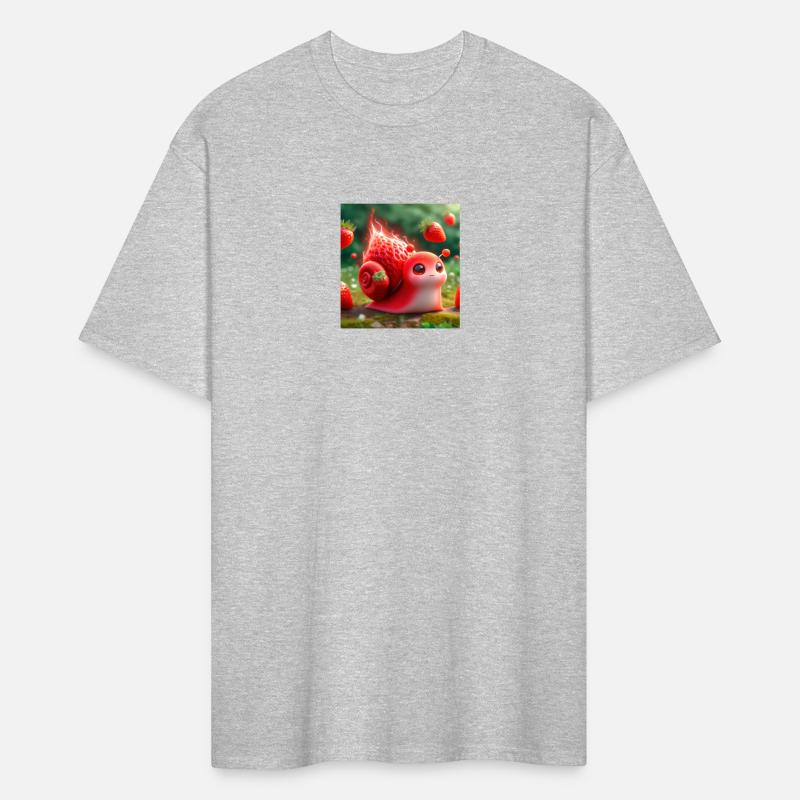 "Create Your Own Story"