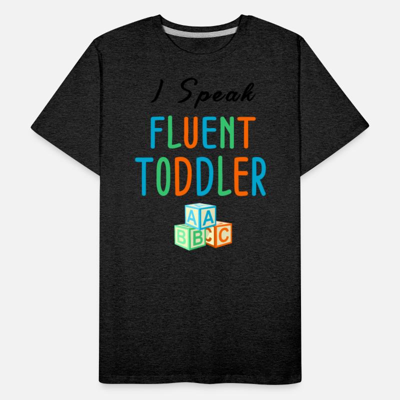 Crib Kita Kindergarten Teacher Letters