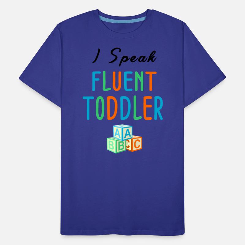 Crib Kita Kindergarten Teacher Letters