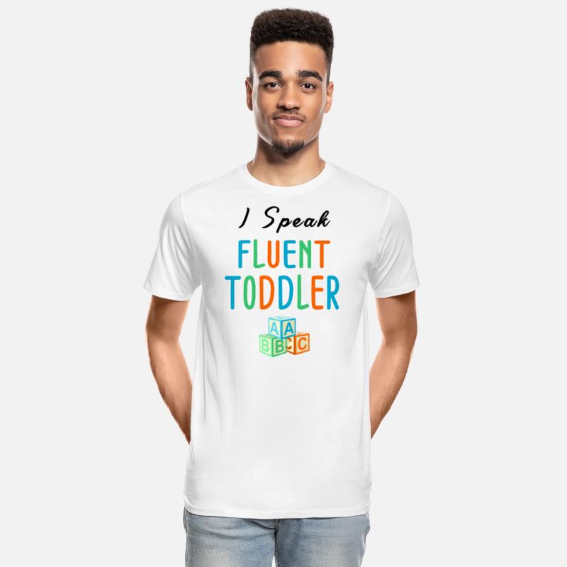 Crib Kita Kindergarten Teacher Letters