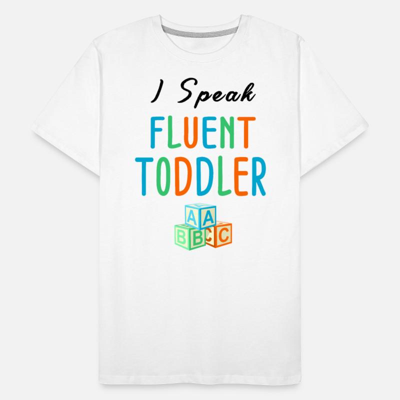 Crib Kita Kindergarten Teacher Letters