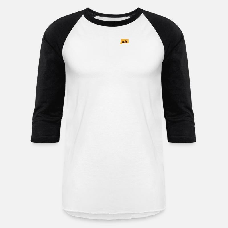 Cross Country Run T-Shirt, Dear Running Legs, Unis