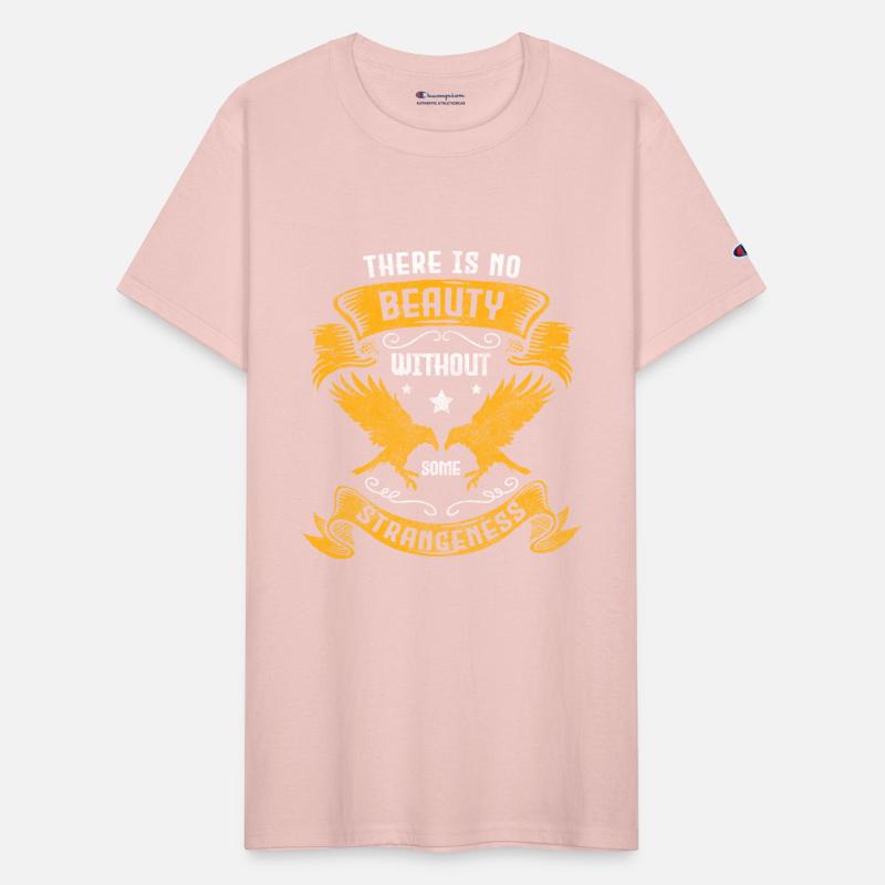 Crow Mystical Gothic