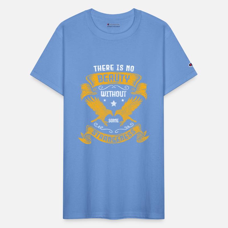 Crow Mystical Gothic