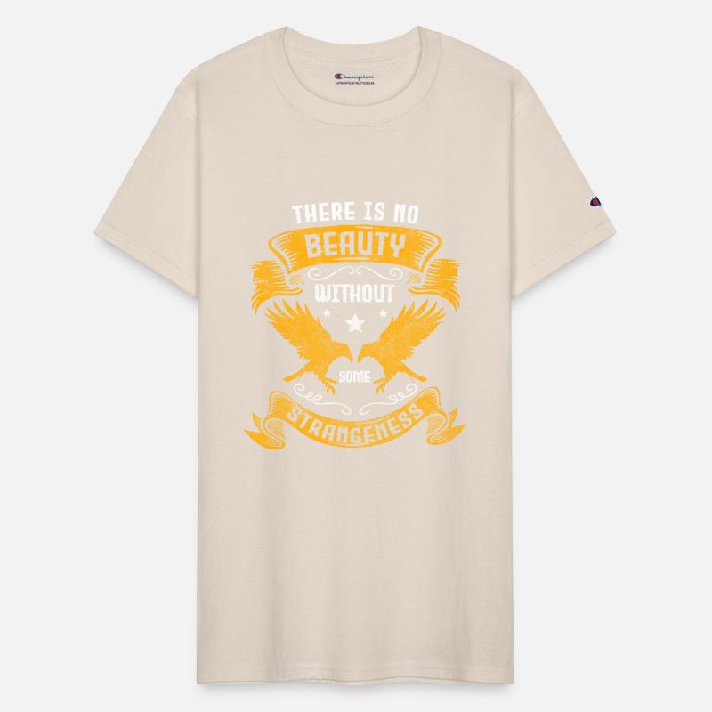 Crow Mystical Gothic