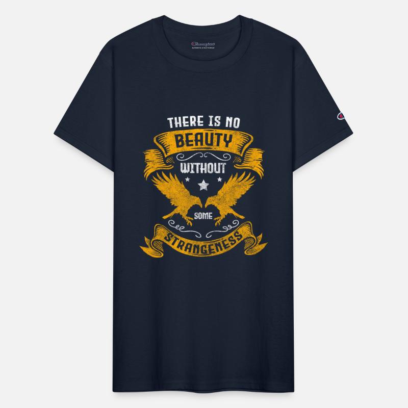 Crow Mystical Gothic